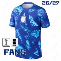 Home GK+Patch