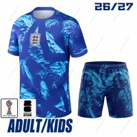 Home GK Kit+Patch