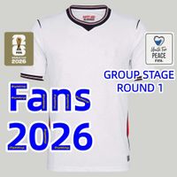 2026 Home Adult world cup