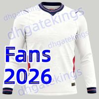 2026 Home long Adult