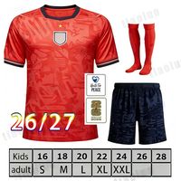 26/27 away-kids-3