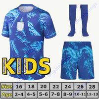 2026 GK -1 Kids