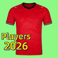 2026 Away Player Adult