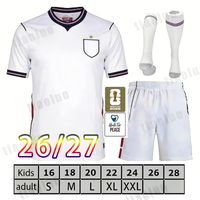 26/27 home- kids-3