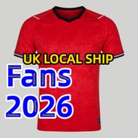 2026 Away Adult