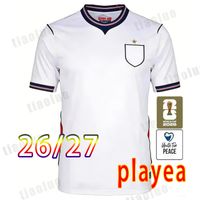 26/27 home-player-3