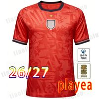 26/27 away-player-3