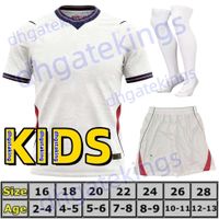 2026 Home Kids
