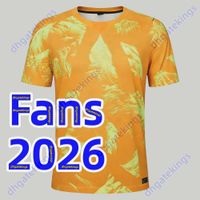 2026 GK -2 Adult