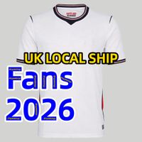 2026 Home Adult