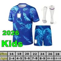 26/27 GK-kids-1