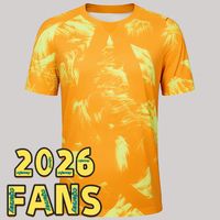2026 GK -2 Adult