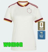 2026 away women patch