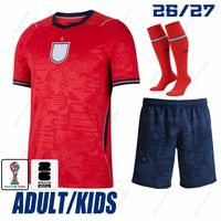 Away Kit+Patch