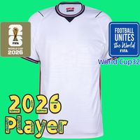 2026 Home Player Adult world cup
