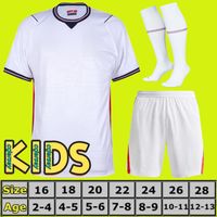 2026 Home Kids