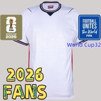 2026 Home Adult world cup
