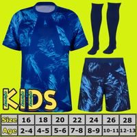2026 GK -1 Kids