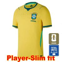 2026 home player patch 2