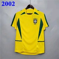 2002 home