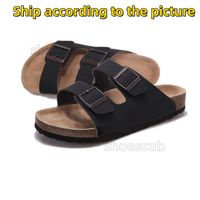 Mustard Low-heel