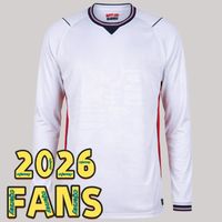 2026 Home long Adult