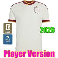 2026 away player patch