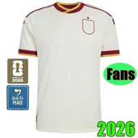 2026 away fans patch