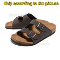 straw yellow