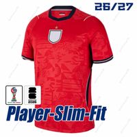 Away Player+Patch