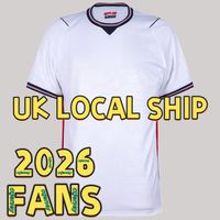 2026 Home Adult
