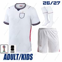 Home Kit+Patch