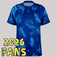 2026 GK -1 Adult