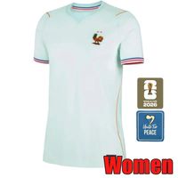2026 away women patch