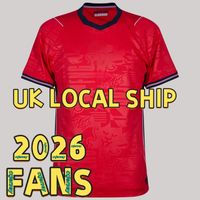 2026 Away Adult