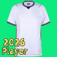2026 Home Player Adult