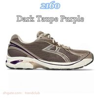 Dark Purple