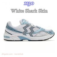 GhostWhite