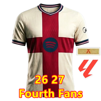 26 27 Fourth+LFP