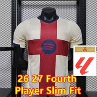 26 27 Fourth Player+LFP
