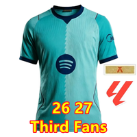 26 27 Third+LFP