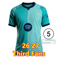 26 27 Third+UCL