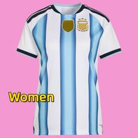 2026 Home Women