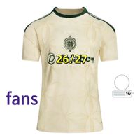 Fans Third+Patch2
