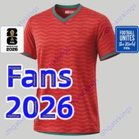 2026 Home Adult world cup