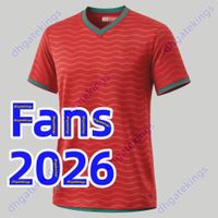 2026 Home Adult