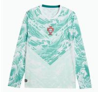 2026 Away Adult Long