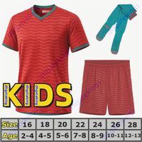 2026 Home Kids