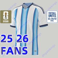 2026 Home Adult world cup