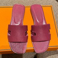 Color#6